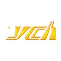 ych-logo